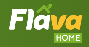 Flava Home - The hottest tech & gadgets - One weekly payment - Simple application