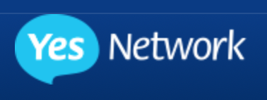 The Yes Network - NO CREDIT CHECK = no problem 2 Months UNLIMITED Sim Only then a Guaranteed Upgrade to a New Phone