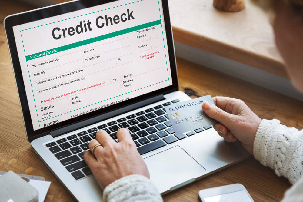 How Catalogue Credit Scores Differ from Traditional Credit Scores